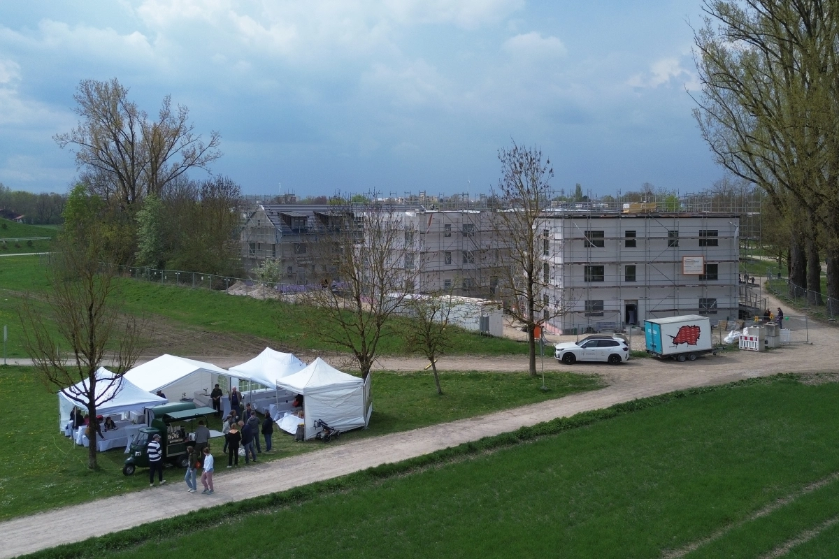 mfc-garching-musterwohnung5-1200x800