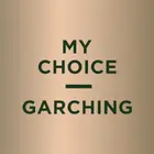 My Choice | Garching